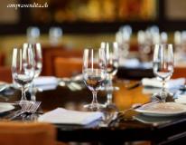 Ristorante pizzeria a Lugano