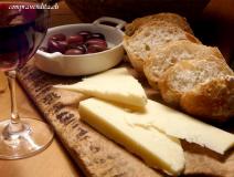 Si offre in gestione tipico ristorante Ticinese