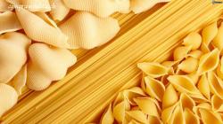 Si cede pastificio in Ticino
