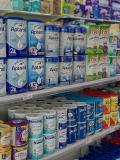 Latte in polvere per neonati all'ingrosso