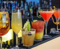 Snack Bar - ottima opportunita d'acquisto