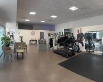 Centro benessere estetico Montano Lucino COMO