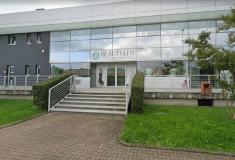 Centro benessere estetico Montano Lucino COMO Centro benessere estetico Montano Lucino COMO