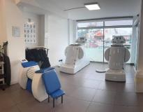 Centro benessere estetico Montano Lucino COMO Centro benessere estetico Montano Lucino COMO