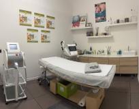 Centro benessere estetico Montano Lucino COMO Centro benessere estetico Montano Lucino COMO