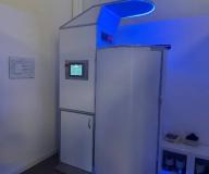 Centro benessere estetico Montano Lucino COMO Centro benessere estetico Montano Lucino COMO