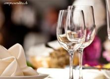 Si cede ristorante bar a Lugano Si cede ristorante bar a Lugano