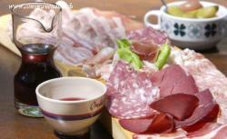 Vendesi splendido Grotto|Trattoria nel medio Malcantone Vendesi splendido Grotto|Trattoria nel medio Malcantone
