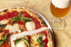 Ristorante Bar Pizzeria