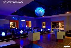Ristorante - Lounge Bar - Discoteca -Live Music
