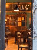 Locale bar il vendita a Mendrisio