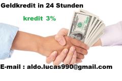 offerte individuali in denaro