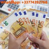 Offerta di assistenza da 2.000 a 7.000.000 Offerta di assistenza da 2.000 a 7.000.000