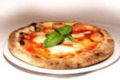 Cedesi pizzeria take away a Lugano Cedesi pizzeria take away a Lugano