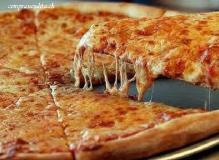 Vendesi ristorante pizzeria nel Luganese in ottima location commerciale.