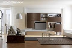 Vendesi splendido negozio di arredamento nel Canton Sciaffusa