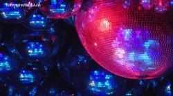 Celebre discoteca in vendita a Lugano Celebre discoteca in vendita a Lugano