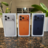 Fornitori all'ingrosso di iPhone 17/16/15/14/13 Pro Max