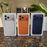 Fornitori all'ingrosso di iPhone 17/16/15/14/13 Pro Max Fornitori all'ingrosso di iPhone 17/16/15/14/13 Pro Max