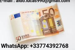 Finanziamento in 24 ore