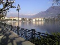 Palazzina con storico ristorante annesso in periferia di Lugano