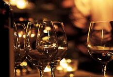 Osteria Osteria