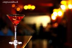 Si cede snack-bar Si cede snack-bar
