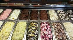 Vendo laboratorio di gelateria Vendo laboratorio di gelateria