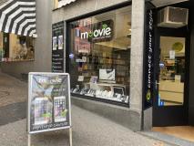 CEDESI ATTIVITA' CEDESIATTIVITA-69b3fb1a84978.jpg