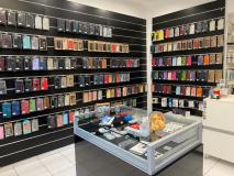 CEDESI ATTIVITA' CEDESIATTIVITA-69b3fb1a3c81f.jpg