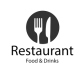 CEDO - BAR / RISTORANTE / PIZZERIA