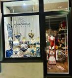 Cedesi nota Boutique ad Ascona CedesinotaBoutiqueadAscona-66f6679228067.jpg