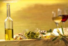 Si cede negozio di alimentari a Mendrisio