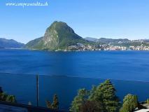 Splendido Abergo con vista Lago a Lugano - in gestione Splendido Abergo con vista Lago a Lugano - in gestione