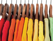 Cediamo negozio di abbigliamento e oggettistica varia a Locarno Cediamo negozio di abbigliamento e oggettistica varia a Locarno