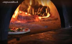 Ristorante pizzeria Ristorante pizzeria