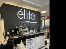 Vendo attività Vendo attività