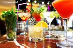 Cediamo Discoteca in zona stategica in Ticino