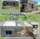 Case ,appartamenti alla vostra esigenza