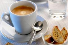 Si cede bar caffetteria in zona pedonale nel centro di Lugano