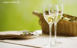 Si cede snack bar a Bellinzona Si cede snack bar a Bellinzona
