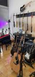 Cedesi negozio di strumenti musicali Cedesi negozio di strumenti musicali