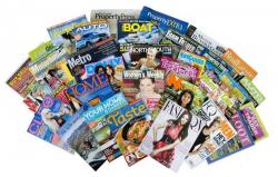 Cedesi chiosco - edicola