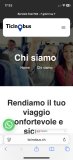In vendita: Sito web TicinoBus.ch – CHF 3'000
