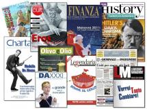 Redditizio Chiosco | Edicola Redditizio Chiosco | Edicola