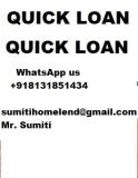 Quick cash offer here apply now Quick cash offer here apply now