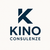 Vendesi società Svizzera SAGL – Settore Sicurezza & Informatica