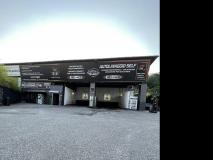Vendesi Cofee & Snack Sagl by M22Group– Storico 5 anni, pulita e pronta all’uso