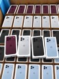 nuovi, iPhone 18 Pro Max, iPhone 18 Pro, iPhone Duo, PS5 Pro, PS5, Samsung