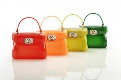 Cedesi boutique avviata nel Bellinzonese